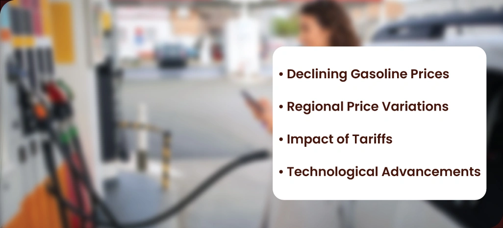 Analyzing-Fuel-Pricing-Trends-for-2025